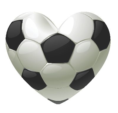 S2xSoccerBallHeartCLR-2.jpg