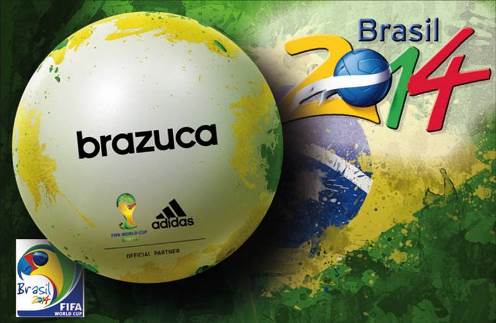 brazuca.jpg