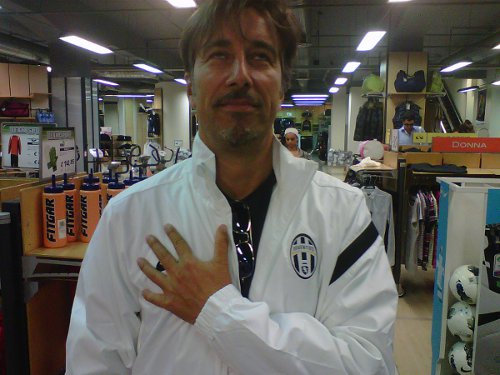 canale-juve.jpg