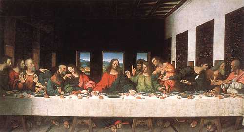 ultima-cena.jpg