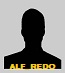 alf_redo