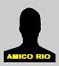 amico_rio