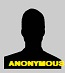 Anonymous