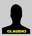 claudio