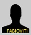 fabioviti