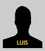 luis
